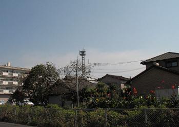 e0130185_14403285.jpg