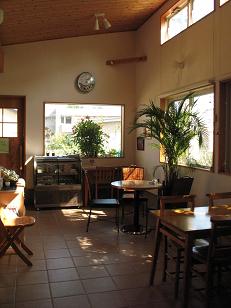 e0130185_15151970.jpg