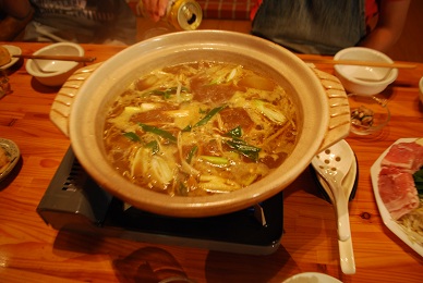 a0133886_2117567.jpg