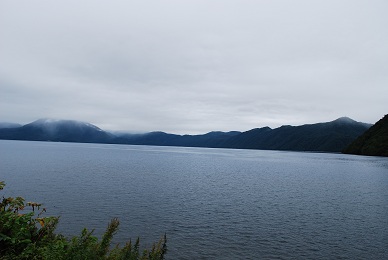 a0133886_21205225.jpg