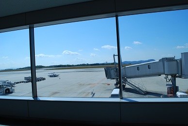 a0133886_2181040.jpg