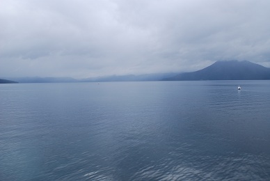 a0133886_2192725.jpg