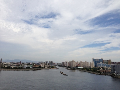 a0251786_2224484.jpg