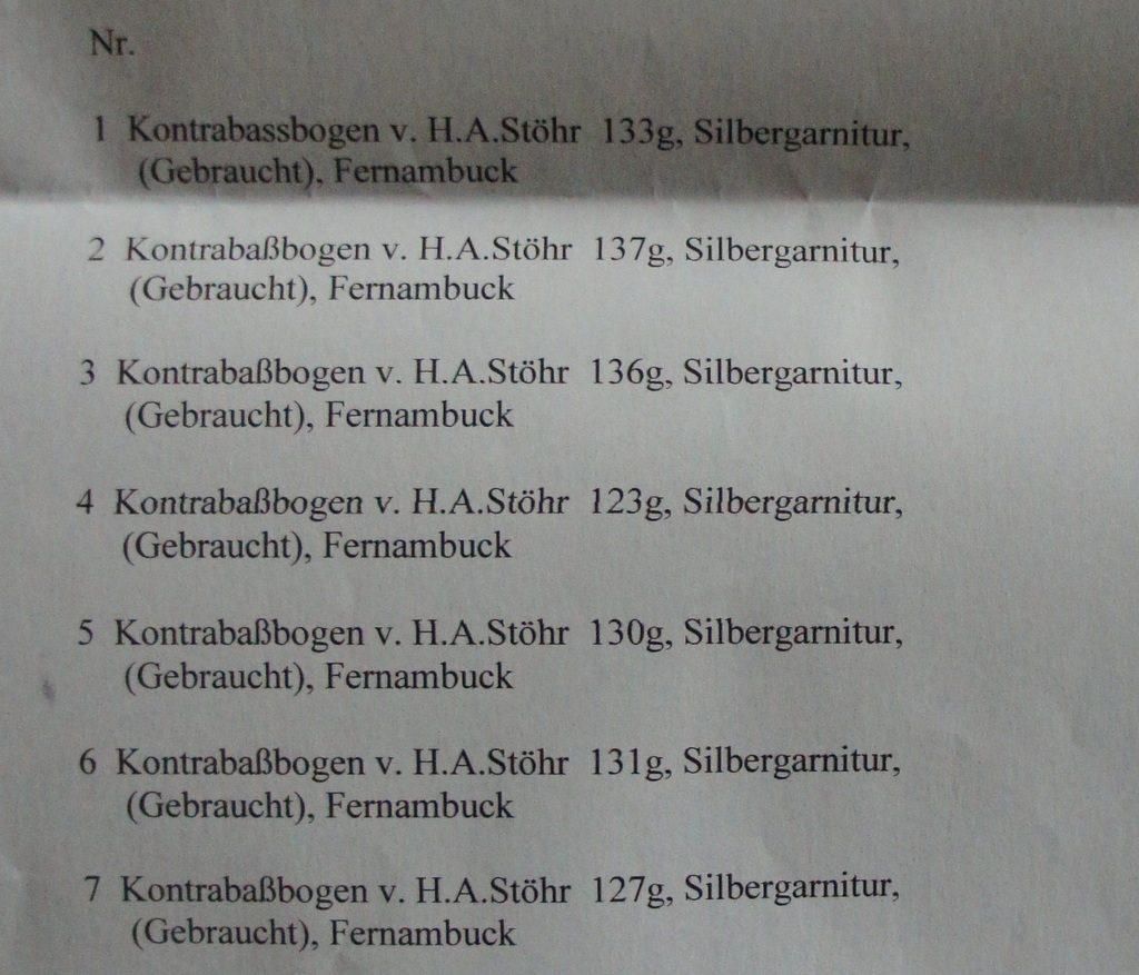 c0180686_2592585.jpg