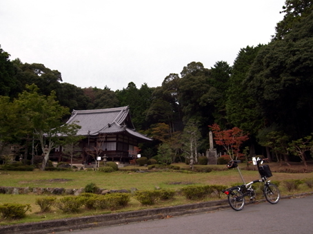 b0087187_20445873.jpg