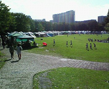 c0014187_19191655.jpg