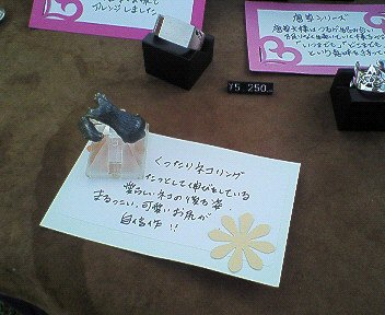 c0014187_20214839.jpg