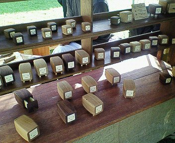 c0014187_2035317.jpg