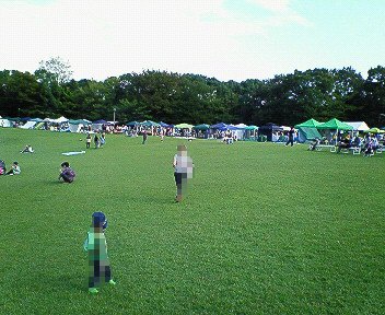 c0014187_2037774.jpg