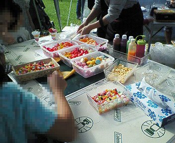 c0014187_20628100.jpg