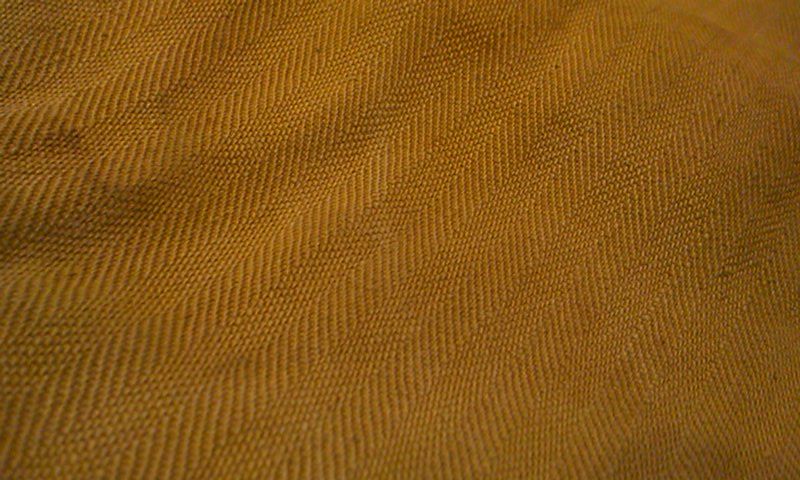 c0078587_19585070.jpg