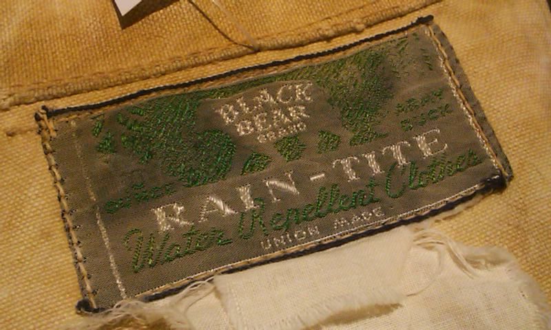 c0078587_20101032.jpg