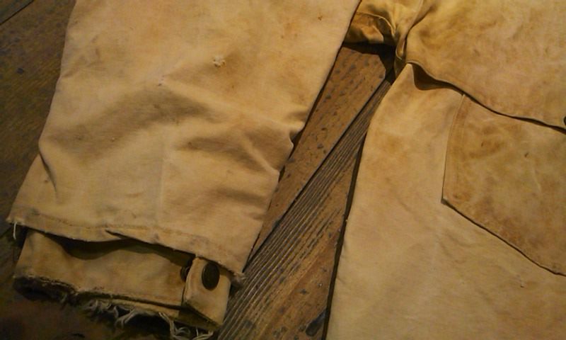 c0078587_2011774.jpg