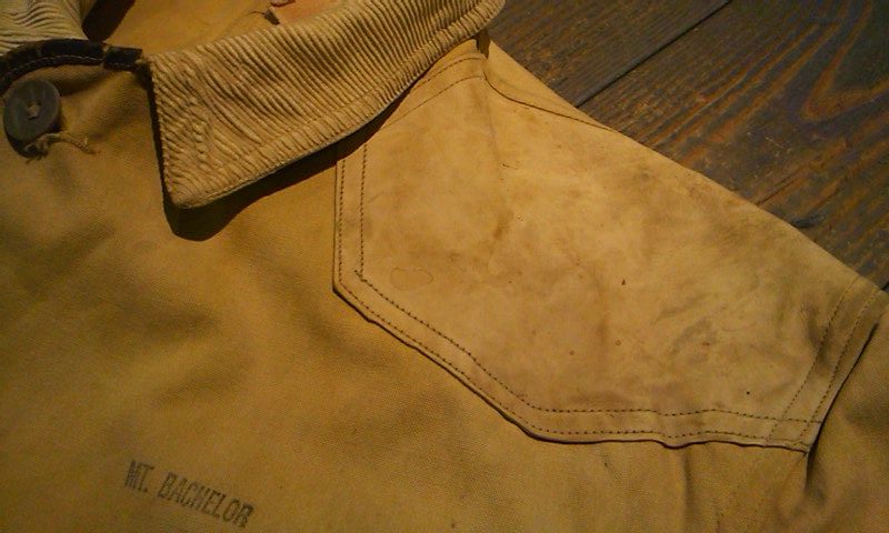 c0078587_20123028.jpg