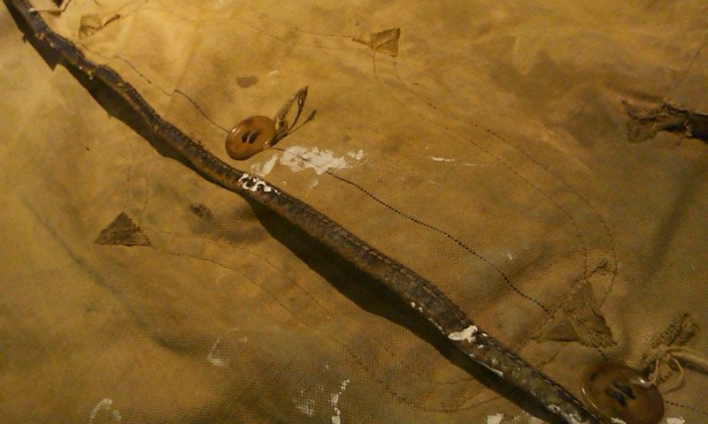 c0078587_20124492.jpg