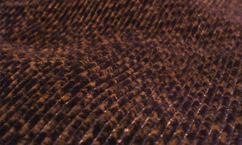 c0078587_205338.jpg