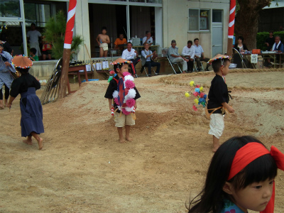 e0028387_19112767.jpg