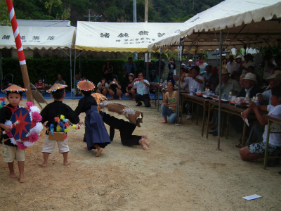 e0028387_1911567.jpg