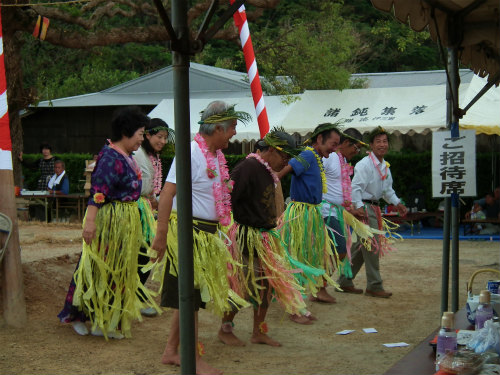 e0028387_19253412.jpg
