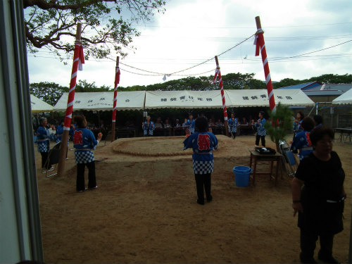 e0028387_19544374.jpg