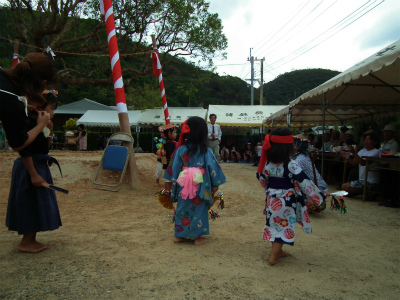 e0028387_1985683.jpg