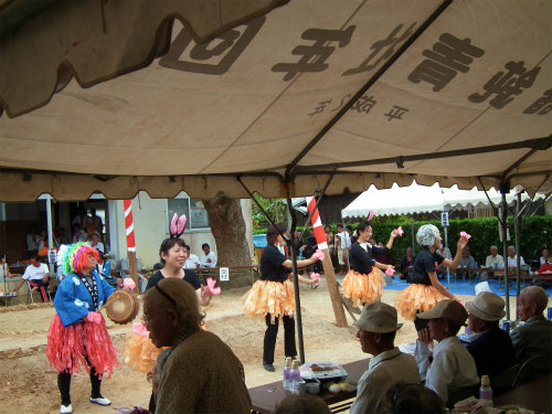 e0028387_2114939.jpg