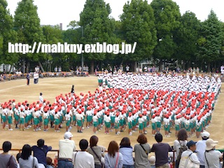 e0198587_10362881.jpg