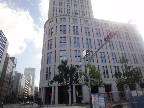 e0264287_1653595.jpg