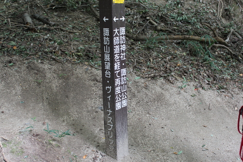 a0234491_12102286.jpg