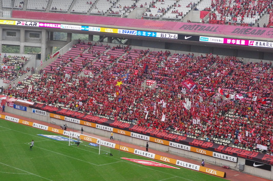 c0068891_12472195.jpg