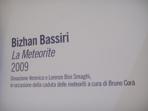 e0203793_22521694.jpg