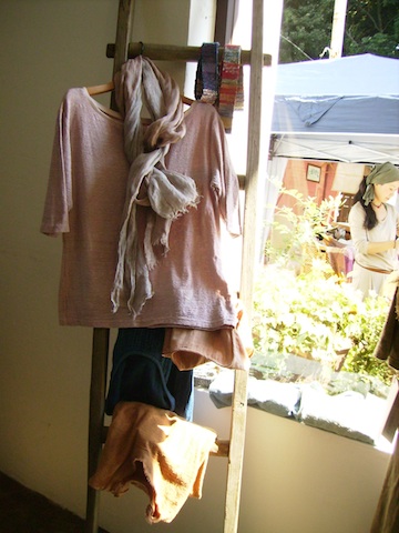 e0280693_1725968.jpg