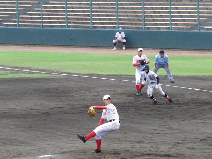 e0048994_11132139.jpg