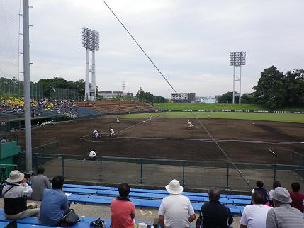 e0048994_1151919.jpg