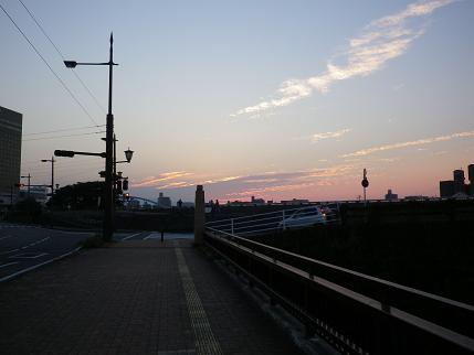 e0048994_1711324.jpg