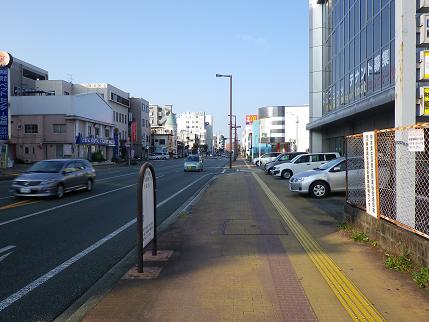 e0048994_1742251.jpg