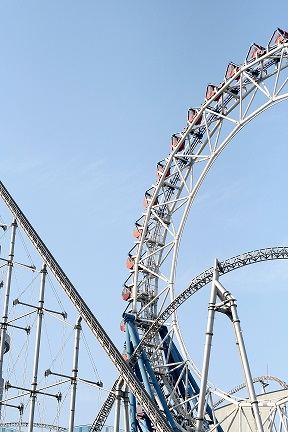 e0166094_2142482.jpg
