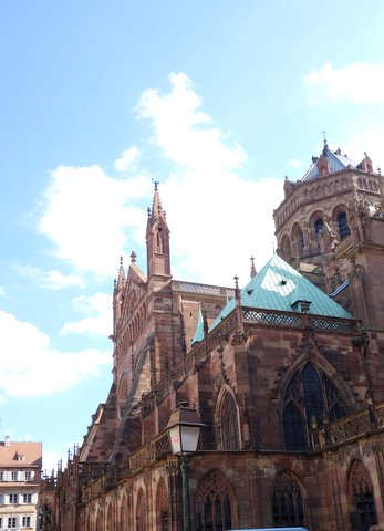 f0137694_10284925.jpg