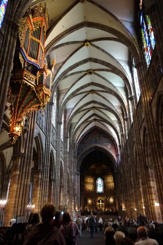 f0137694_10293228.jpg