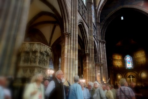 f0137694_1030353.jpg