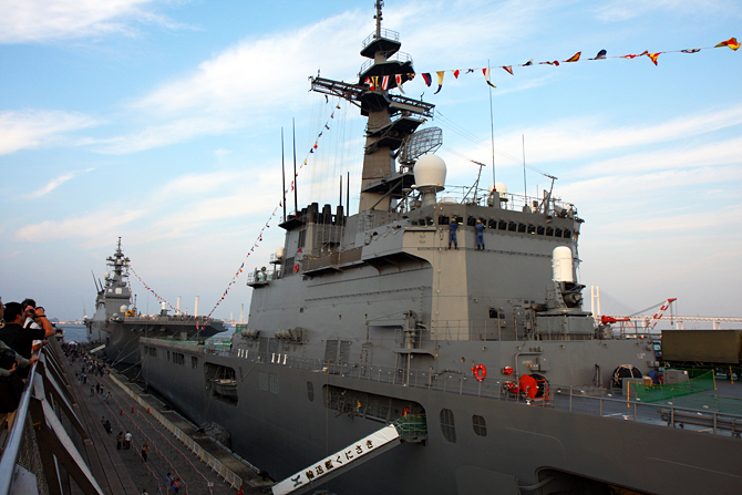 c0025895_00148.jpg