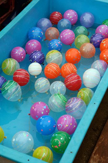 d0100095_18153679.jpg
