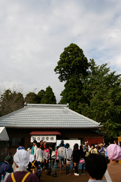 d0100095_18175896.jpg