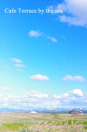 e0059896_18411447.jpg