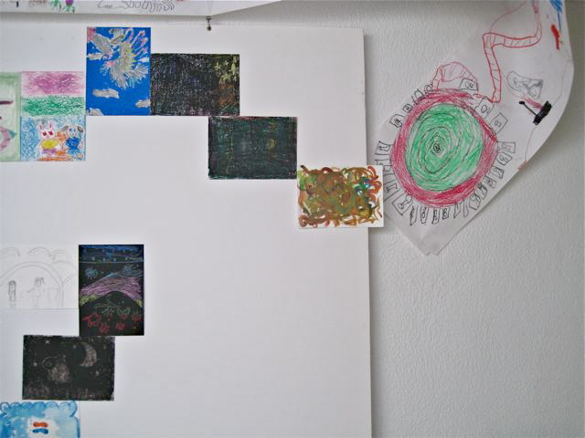 a0199297_14555495.jpg