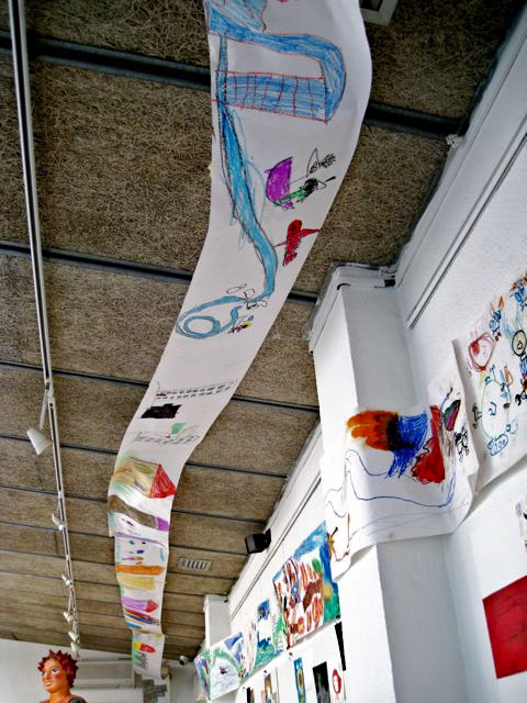 a0199297_14583936.jpg