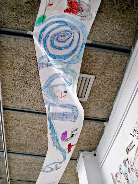a0199297_145858.jpg