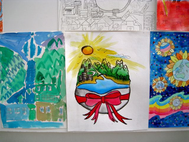 a0199297_1520573.jpg