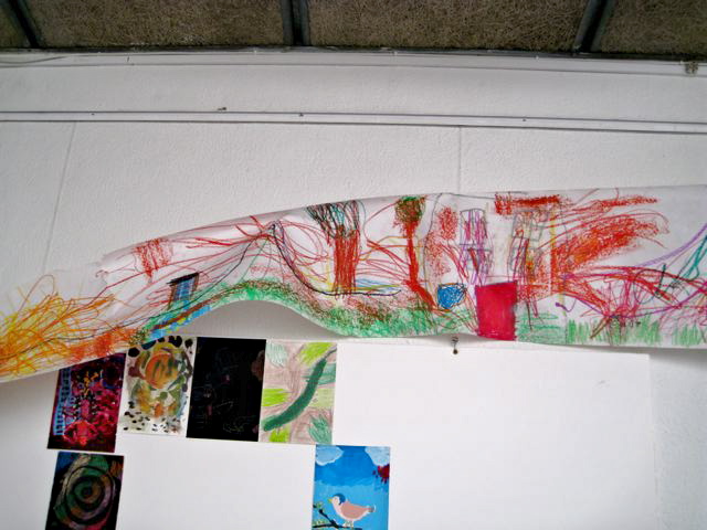 a0199297_1524510.jpg