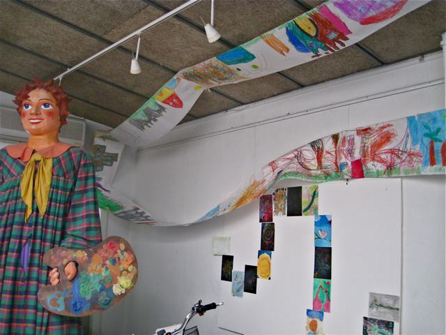 a0199297_1533492.jpg